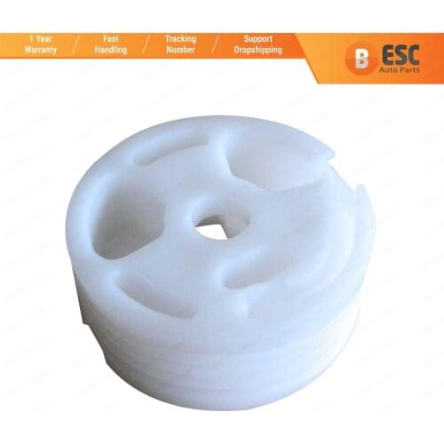 ESC Auto Parts EWR920 Electrical Power Window Regulator Wheel for Toyota Corolla Fast Shipment Fast Shipment Ship From Turkey
