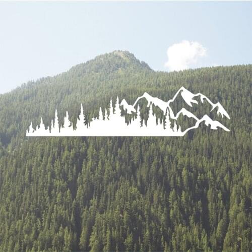 Diy Tree Carbon Car Sticker Car Rearview Mirror Sticker For Auto Decal For Car Body Styling Stickers Decoration Accessories