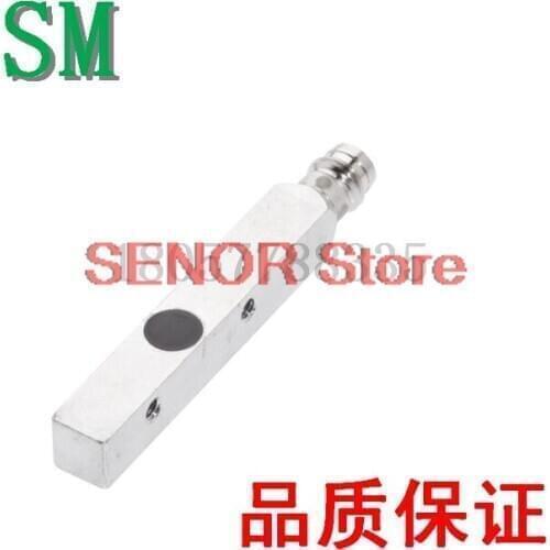 Inductive sensor BES Q08ZE-NOC20B-S49G BES01U6 quality guarantee for one year