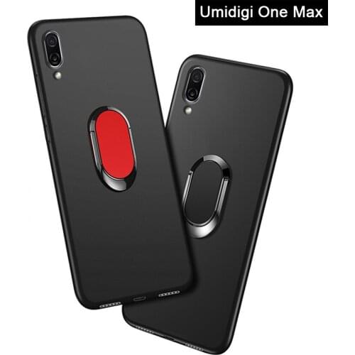 Чехлы для телефонов UMIDIGI One iSecret China At AliExpress