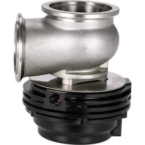 Газораспределительные механизмы двигателей KKMOON China At AliExpress