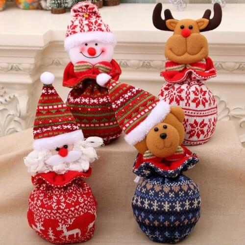 MicroJoy Products For The Holiday
