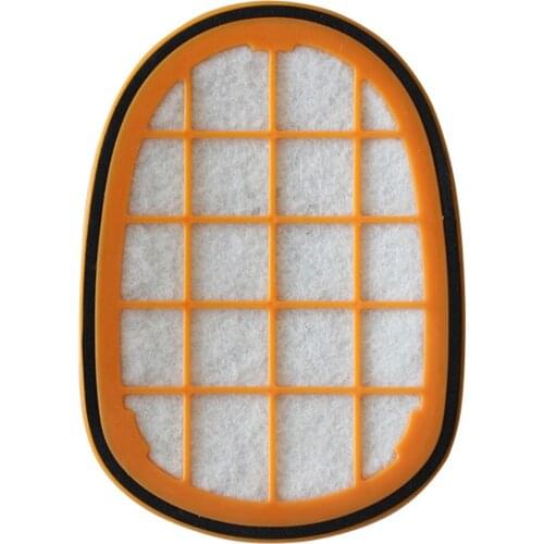Supplies Filter Insert CP0663 Cleaning FC5005/01 For Philips XC8043 Parts Vacuum XC8047