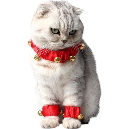 Украшения для животных Prativerdi China At AliExpress