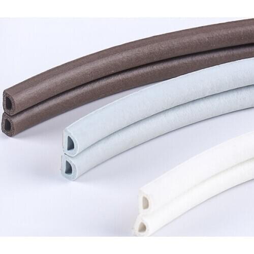 Freeshipping Window gap Self-Adhesive Strip