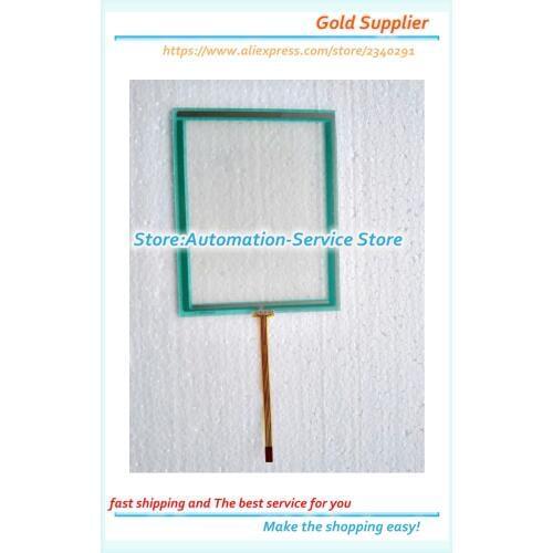 New Use For DR2700 DR2800 LZV611 Touch Screen