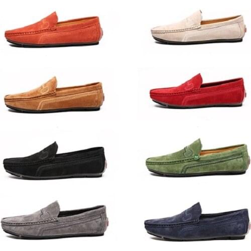 Мужские слипоны SKNG China At AliExpress