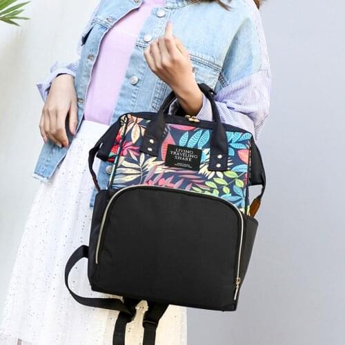 Рюкзаки для мам Umikk China At AliExpress