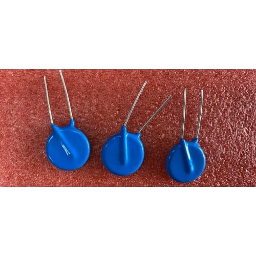 20D471 471KD20 varistor entity reputation + pictures 20D471K 50PCS -1lot