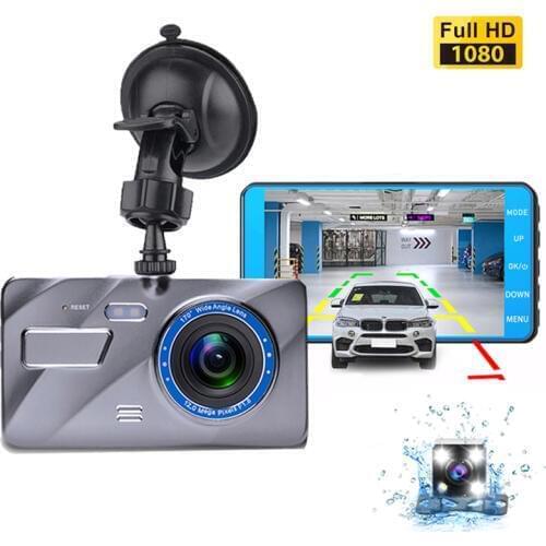 Car DVRs YASOKRO China