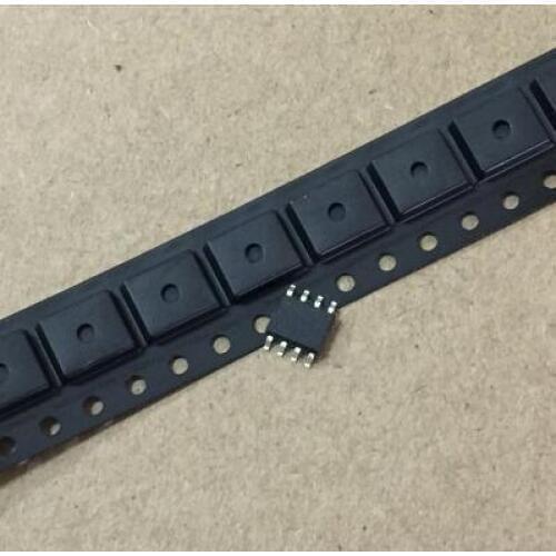 10PCS NCP1207A NCP1207ADR2G NCP1207AD NCP1207ADR LCD power chip