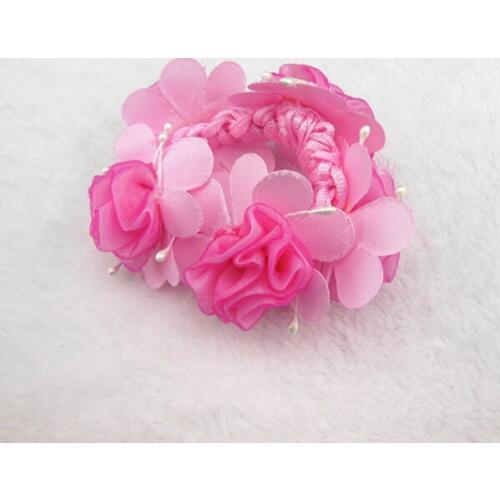 ASSP Women's Tiaras