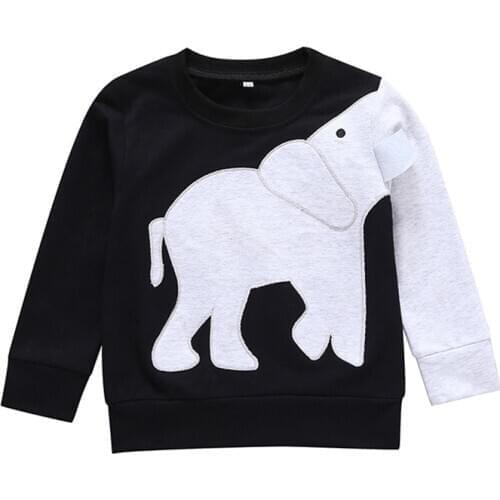 Толстовки для девочек Baywell China At AliExpress