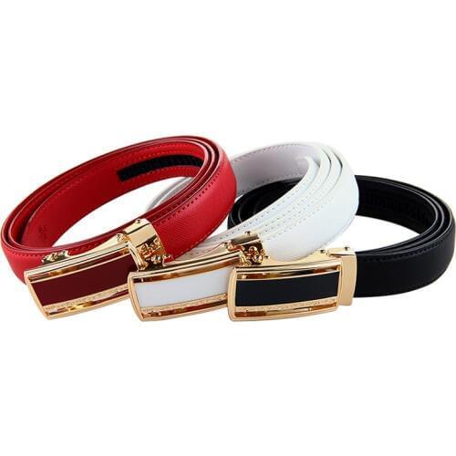 Bpstar Women's Accessories