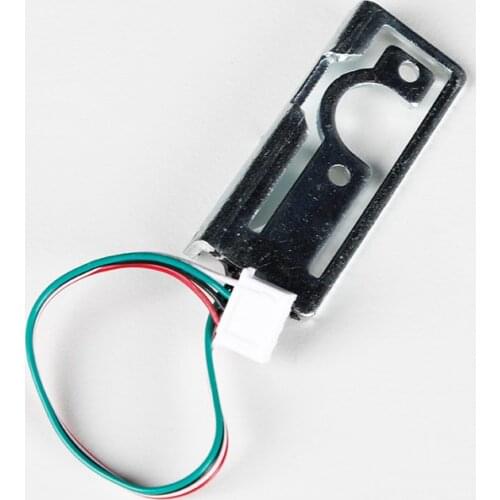 Original CREALITY 3D CR-6 SE Printer Auto-leveling Sensor Kit For CR-6 SE / CR-6 SE Max CREALITY 3D Printer Parts