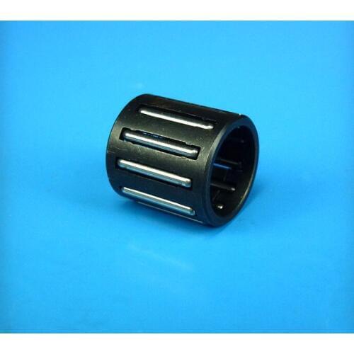 DLE Engines Needle Bearing DLE55/55RA/111/222 Engine Accessories