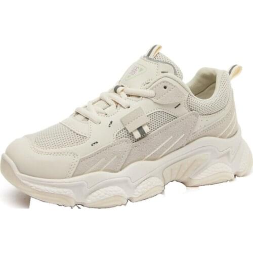 Korean version of sports shoes couple shoes dancing shoes hip-hop shoes mens running shoes mens shoes womens shoes Zapatillas