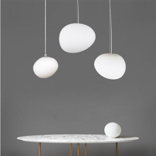 Lava Corki Designer Pendant Lights China