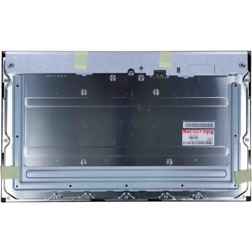 400cd/m 27" 4K IPS LCD LED Screen Module LM270WR3 SSB1 LM270WR3-SSB1 narrow bezel monitor display