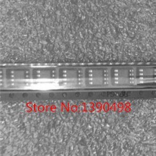 New original AD8221ARZ AD8221AR AD8221A AD8221 IC SOP8