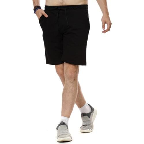 НСД Трикотаж Mens Clothing