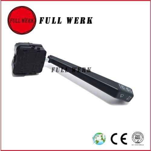 1pc 2108-3709340 Car Wiper Switch Automobile Car Switch for Lada Samara 2108 Auto Interior Accessory