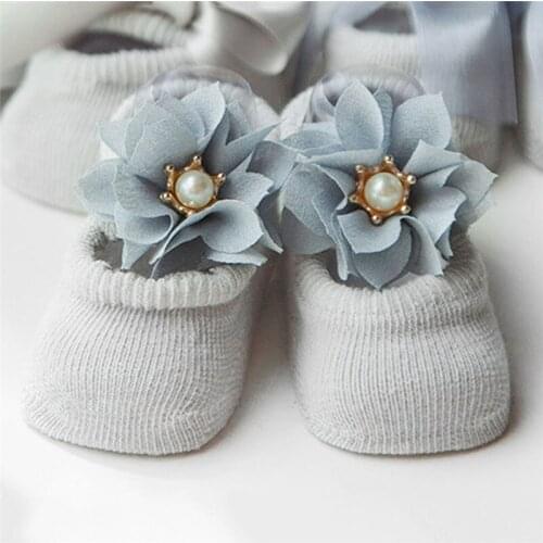 PMGZGLY Children's Slippers