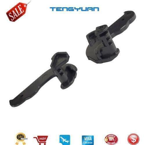 20SET NEW FOR HP 1010 1012 1015 1018 1020 1022 Lever Left & Right Fuser Holding PRESSURE RELEASE for Canon LBP2900 LBP3000