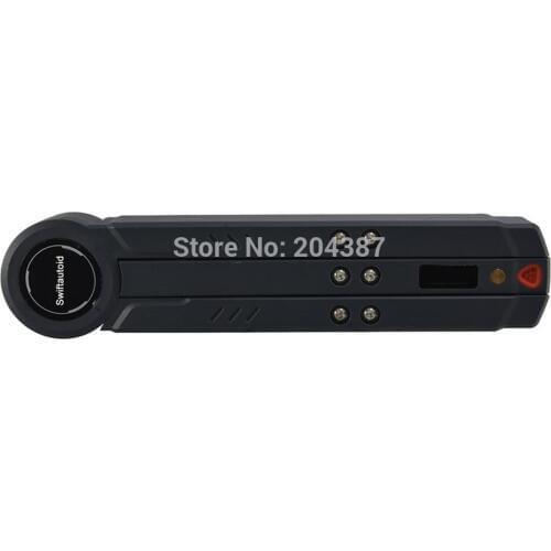 Swiftautoid BS500 Portable Collapsible Wireless Bluetooth Mini Electronic Scale with Digital for kitchen logistics office