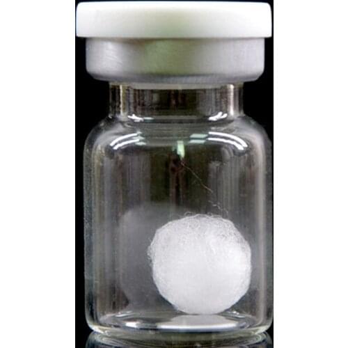 Essence Hyaluronic Acid Face Serum Moisturizing Whitening Shrink Pores Firming Essence Anti-Aging Face Skin Care