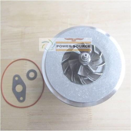 Turbo Cartridge CHRA K03 53039700069 5303-970-0069 53039880069 For AUDI A6 C5 S4 2.7T ALL ROAD V6 2.7TDI AJK ARE AZB ZGB AJK