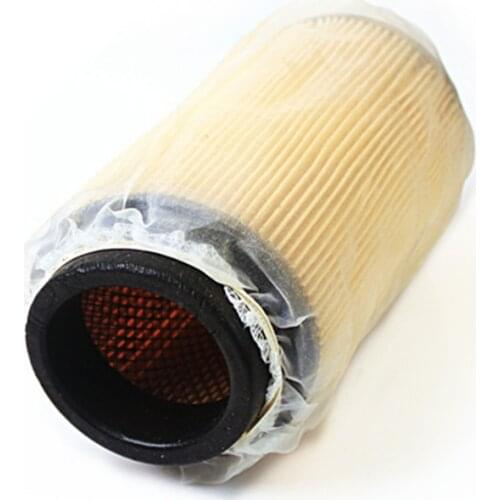 Motorcycle Cleaner Air Filter For Linhai 260 300 400 ATV LH260 LH300 LH400 Feishen FA-D550 Go Kart ATV260 ATV300 ATV400