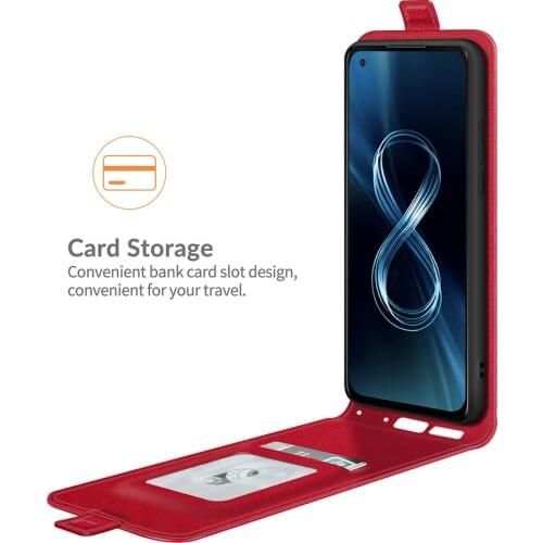 Whyes Asus Phone Cases