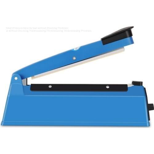 Кухонные принадлежности Xbees China At AliExpress