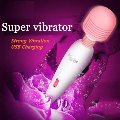 18 Sex Toys for Women Vibrators Fidget Toys Dildo Vagina Vibrators for Women Sextoys 18+ Massager Clitoris Vibrator Female Dildo