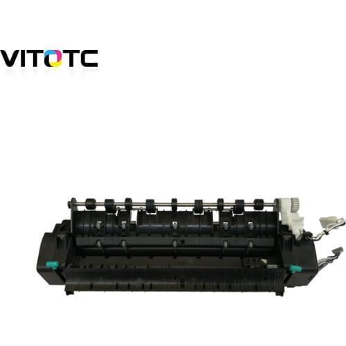 Fuser Unit For Toshiba E18 163 166 165 166 167 181 182 203 205 206 207 211 212 223 225 242 Fuser Kit Assembly S6LJ486532 Parts