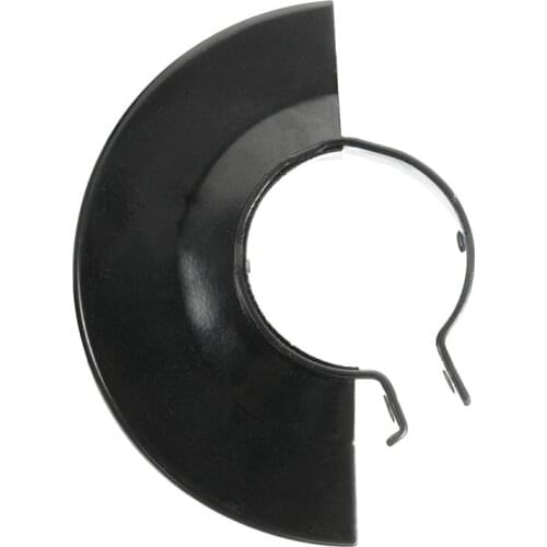 Grinder Stand Holder&Cover Rotective Holder Adjustable Metal Angle Stand Grinder