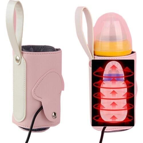 FEBUD Products For Mothers And Babies