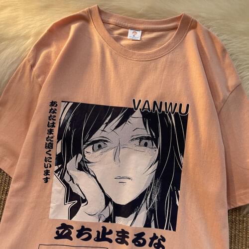 Flame roar Women's Cotton T-Shirts