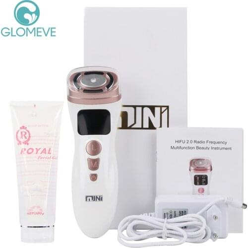 Кремы Glomeve China At AliExpress