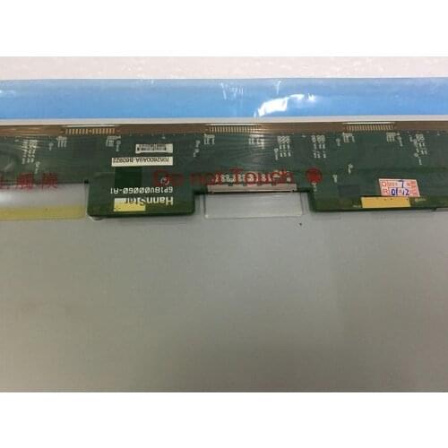 HSD170MGW1-A00 HSD170MGW1-A01 HSD170MGW1-A02 HSD170MGW1-B00 HSD170MGW1-B01 HSD170MGW1-C00 LCD screen LCD screen