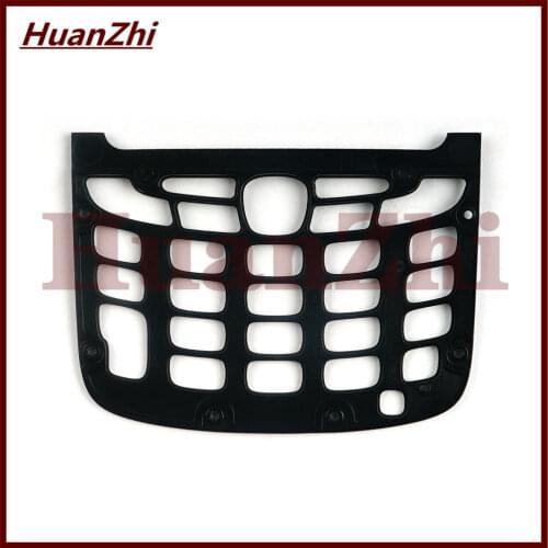 HuanZhi) Keypad Bezel Cover (Numeric) for Motorola Symbol MC5590 MC5574