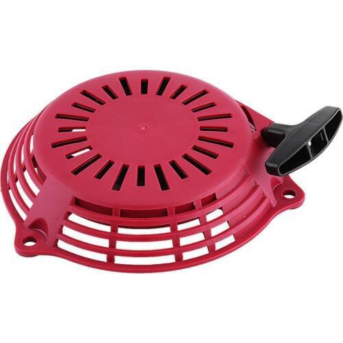 Двигатели для мотоциклов Keenso China At AliExpress