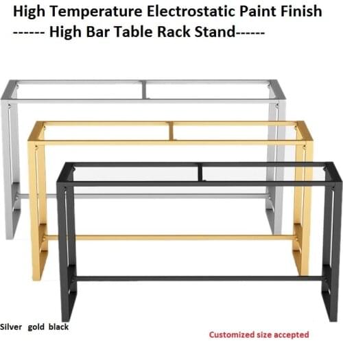 Keepmore Furniture Fittings