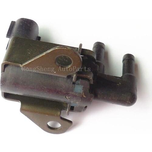 For Toyota-TERIOS CUORE EFDEMDET Steam Filter purification valve,89470-97209,8947097209,136200-2880,1362002880