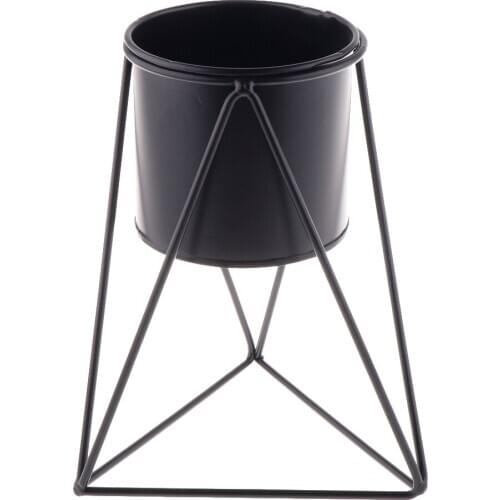 KOZEEY Tabletop Flower Vases