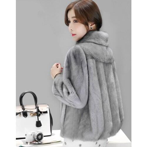 Женские куртки в стиле милитари Msaiss China At AliExpress