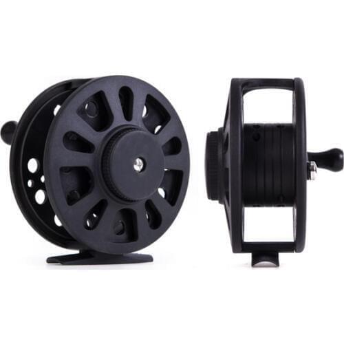 Катушки для спиннинга NooNRoo China At AliExpress