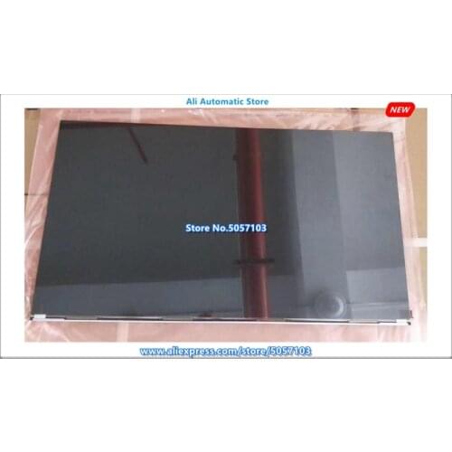 New 23.8 Inch Grade A Screen Panel MV238FHM-N10 MV238FHM-N20 MV238FHB-N20 MV238FHB-N40 MV238FHM-N40 MV238HVN01.0