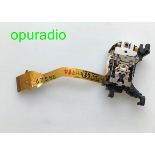 Origianl new brand Pioneen DVD laser CXX2398 CXX-2398 optical pick up for car DVD audio radio media sound system 2pcs/lot